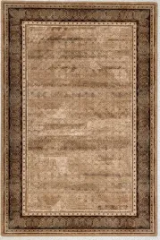 dywan-100x150-cm-bezowy-do-salonu-gesty-prostokatny-100percent-welna-dywilan