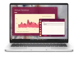 laptop-dell-pro-14-pc14250-intel-core-5-120u-16gb-512ssd-fhd-ips-win11pro