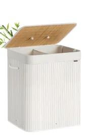 kosz-wolnostojacy-na-pranie-songmics-120l-bialy