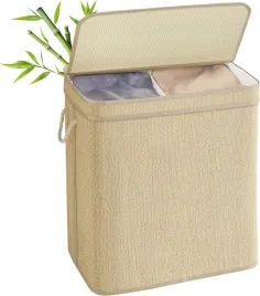 kosz-wolnostojacy-na-pranie-songmics-130l-brazowy