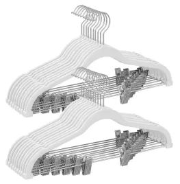 songmics-wieszaki-na-spodnie-aksamitne-regulowane-klipsy-dl-425cm-20szt