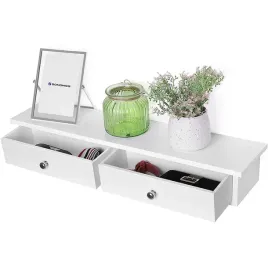 polka-scienna-songmics-lws65wt-biala-65x15x10-cm-styl-nowoczesny