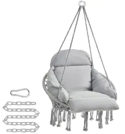 songmics-fotel-wiszacy-hustawka-wiszaca-gdc042g11v3