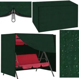 pokrowiec-na-hustawke-ogrodowa-duzy-mocny-plandeka