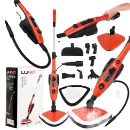 mop-parowy-myjka-2w1-do-podlog-okien-elektryczny