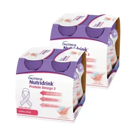 nutridrink-protein-omega-3-o-smaku-mango-brzoskwinia-zestaw-8-x-125-ml
