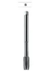 gwintownik-maszynowy-g-1-din-5156-b-hsse-800-fanar