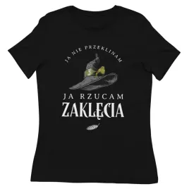 koszulka-ja-nie-przeklinam-ja-rzucam-zaklecia-xxl