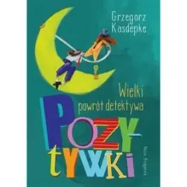 wielki-powrot-detektywa-pozytywki