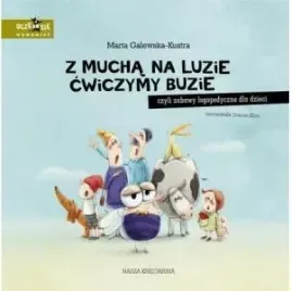 z-mucha-na-luzie-cwiczymy-buzie-czyli-zabawy-logopedyczne-dla-dzieci-wyd