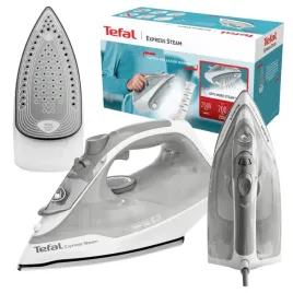 zelazko-tefal-fv2863e1-express-steam-2500w-200g-min-ceramiczne