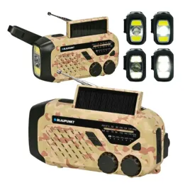radio-survivalowe-blaupunkt-latarka-dynamo-powerbank-2000-mah-5w1-mocne