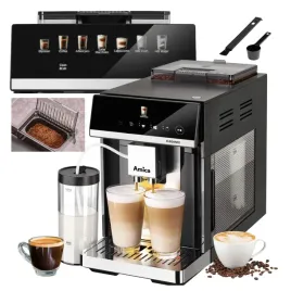 ekspres-do-kawy-cisnieniowy-amica-cm7011-automatyczny-elegance-1725w-15-bar