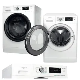 pralka-whirlpool-ffb8458bvee-8kg-1400-obr-para-silnik-inwerterowy-klasa