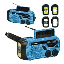 radio-alarmowe-blaupunkt-er10bc-rtvblpp032-latarka-dynamo-2000-mah