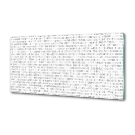 panel-dekor-szklo-kod-binarny-100x50-cm-klej