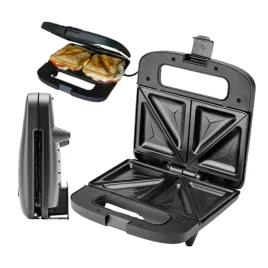 opiekacz-toster-sandwich-huslog-1000w-2-tosty-nieprzywierajace-plyty-czarny