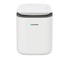 kostkarka-do-lodu-blaupunkt-imb601-wydajna-15kg-24h