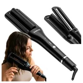 falownica-huslog-100w-do-fal-lokowka-do-wlosow-fale-loki-mocna