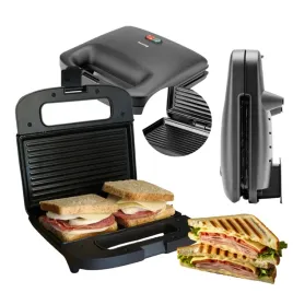 opiekacz-panini-grill-huslog-hus1041-1000w-nieprzywierajacy