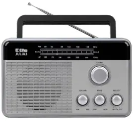 radio-eltra-julia-3-srebrne-przenosne-fm-lw-sieciowo-bateryjne-fm-analogowe
