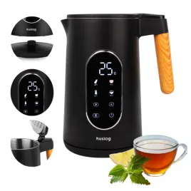 czajnik-huslog-hus1049-z-regulacja-temperatury-17l-2200w-podstawa-360