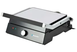 grill-elektryczny-kontaktowy-blaupunkt-grs501-2000w-opiekacz