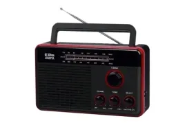 radio-eltra-jowita-czarno-czerwone-sieciowe