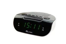 radiobudzik-eltra-zebu-06pll-szary-zielony-led-sieciowo-bateryjne-fm