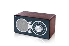 radio-eltra-czajka-kuchenne-przenosne-analogowe