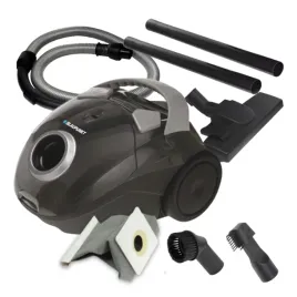 odkurzacz-workowy-mocny-blaupunkt-vcb101-kompaktowy-750w-worek-plocienny