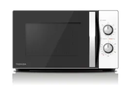 kuchenka-mikrofalowa-toshiba-mw2-mg20p-wh-mikrofalowka-grill-mikrofala