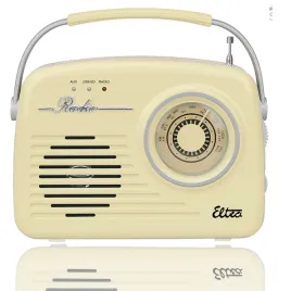 radio-eltra-luiza-waniliowe-kuchenne-przenosne-fm