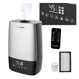 nawilzacz-powietrza-blaupunkt-ahs801-filtr-hepa-jonizacja-z-oczyszczaniem