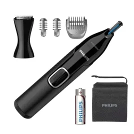 trymer-do-nosa-uszu-brwi-philips-nt5650-16-etui-bateryjny-wodoodporny