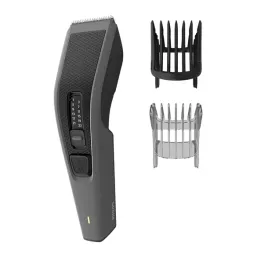 maszynka-do-wlosow-philips-hc3525-15-bezprzewodowa-strzyzenie-brody