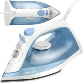 zelazko-parowe-philips-dst1030-20-seria-1000-2000w