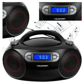 radioodtwarzacz-boombox-blaupunkt-bb18bk-cd-mp3-usb-radio-przenosne-czarny