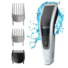 maszynka-do-wlosow-i-brody-philips-hc5610-15-bezprzewodowa-strzyzarka