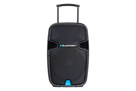 profesjonalny-system-audio-blaupunkt-pa15-700w-karaoke