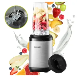 blender-kielichowy-philips-hr2764-00-800w-bidon-smoothie-koktajli-srebrny