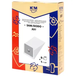 worek-do-odkurzacza-papierowy-x01-5szt-dwuwarstwowy-filtr