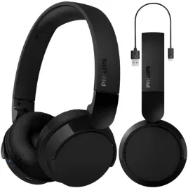 sluchawki-bezprzewodowe-nauszne-philips-tah4209bk-00-bluetooth-czarne