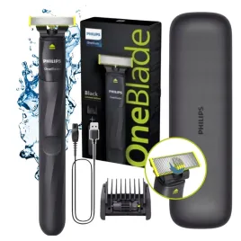 golarka-philips-oneblade-qp1424-65-etui-nasadka-regulowana-5w1-trymer