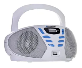 radioodtwarzacz-blaupunkt-bb7wh-fm-cd-mp3-usb-bialy