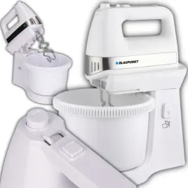 mikser-blaupunkt-hmm601-z-misa-obrotowa-2-pary-koncowek-robot-kuchenny