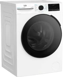 pralka-beko-bm3wfu49415wdc-9kg-silnik-inwerterowy