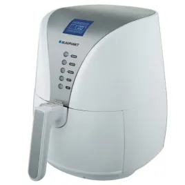 frytkownica-beztluszczowa-blaupunkt-afd601-air-fryer