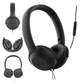 sluchawki-nauszne-dla-gracza-z-mikrofonem-philips-tauh201bk