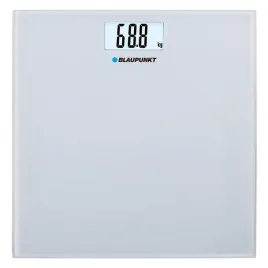 waga-lazienkowa-blaupunkt-bsp301-szklana-150kg
